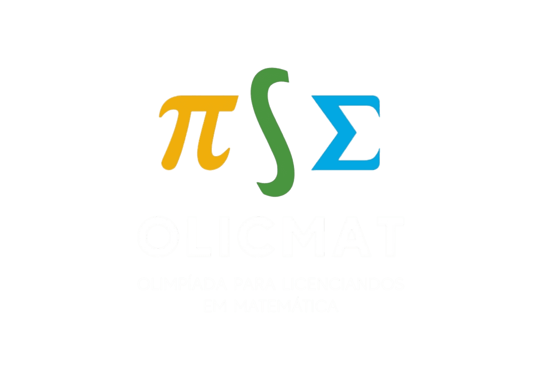 OLICMAT