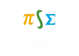 OLICMAT
